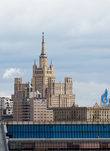 «Газпром» подорожал до максимума с 2008 года. Что произошло и продолжится ли рост?
