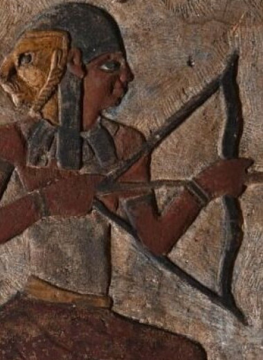 В египетском храме нашли полную картину зодиаков. Удивительная находка!