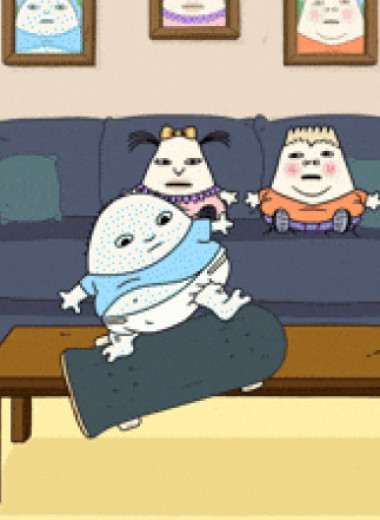 Парацетамол и гидроморфон не облегчили боль у детей с травмами конечностей