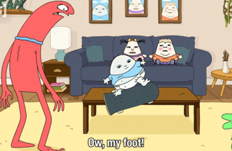 Парацетамол и гидроморфон не облегчили боль у детей с травмами конечностей