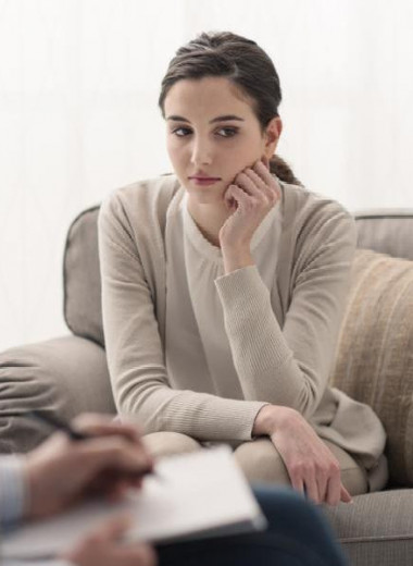 8 вопросов, которые стоит задать психотерапевту перед началом работы