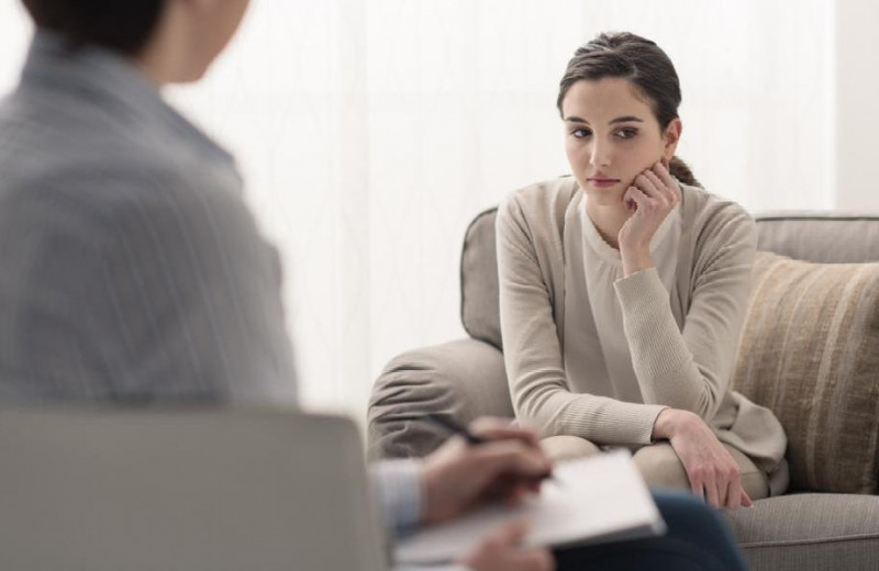 8 вопросов, которые стоит задать психотерапевту перед началом работы