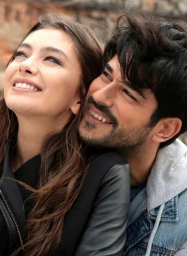 Семейные тайны и фиктивные браки: главные стереотипы турецких сериалов