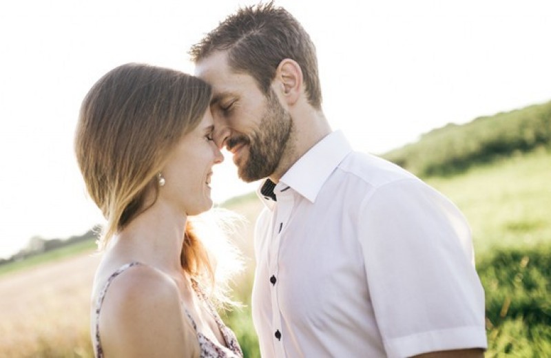 Как из соседей снова превратиться в супругов: 5 шагов к семейному счастью