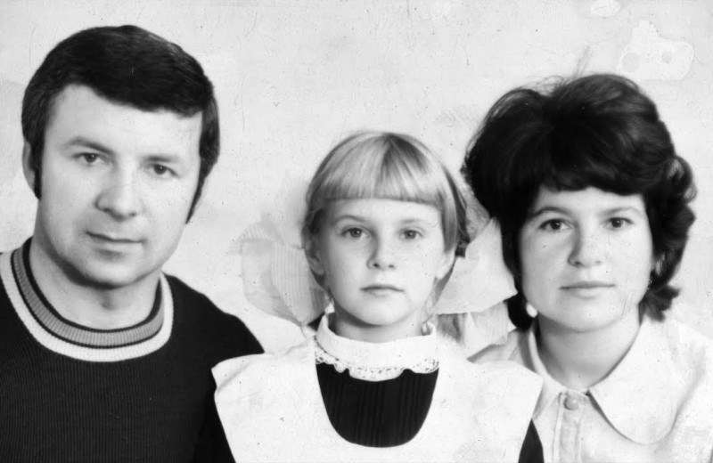 Похищение, катастрофа и суицид: трагедии детей советских экстрасенсов