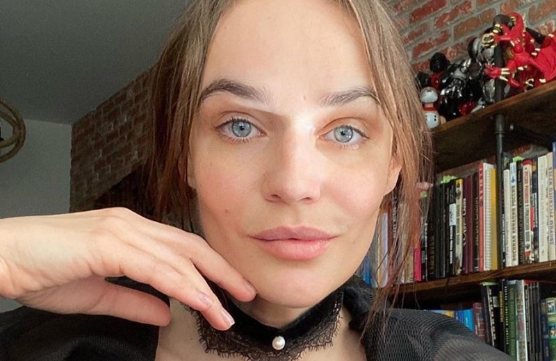 «Пусть вам станет стыдно!»: Алена Водонаева призналась, почему у нее бесплодие