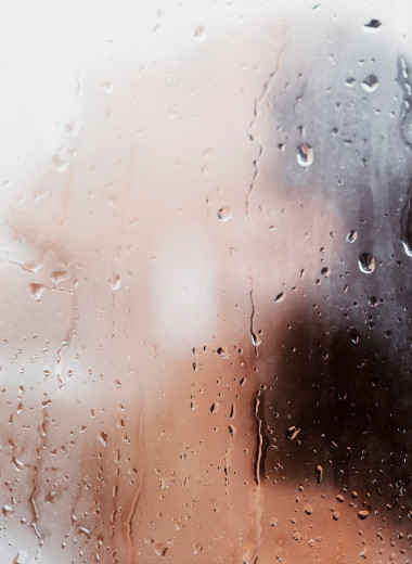 Домашний SPA для волос: уход, который действительно работает