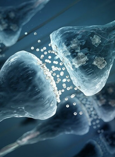 ИИ нового поколения сможет работать на искусственных нейронах