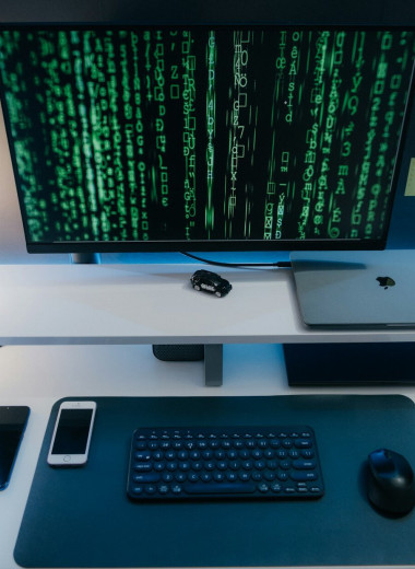 Что такое DDoS-атака и как она работает