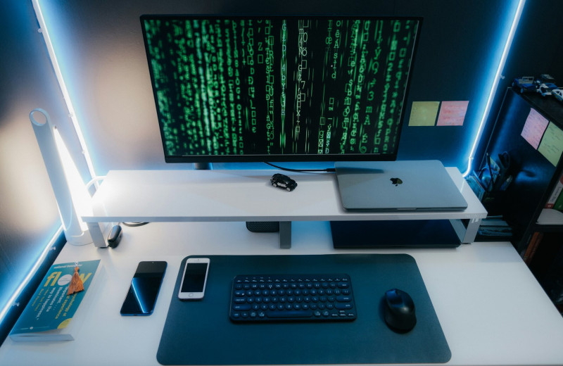 Что такое DDoS-атака и как она работает