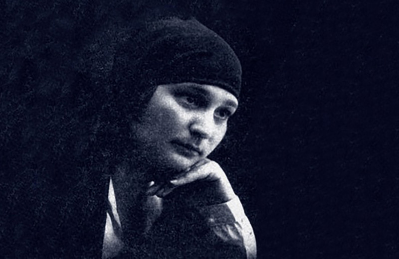 «Жанна д’Арк из Сирии»: как Назик аль-Абид добивалась свободы для страны и для женщин