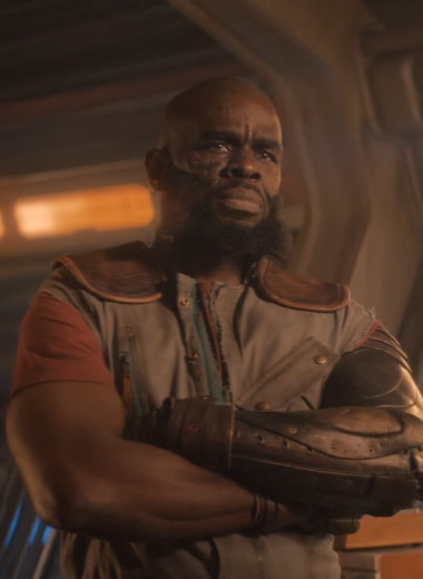 Рейтинг самых худших киноадаптаций аниме