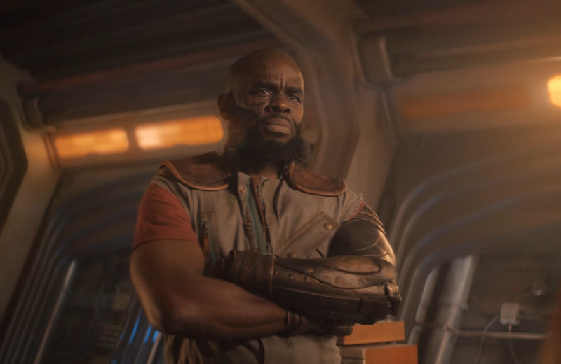 Рейтинг самых худших киноадаптаций аниме