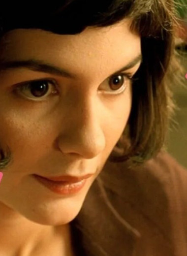 Магия кино: как свет в фильмах создает красивую картинку и захватывает дыхание