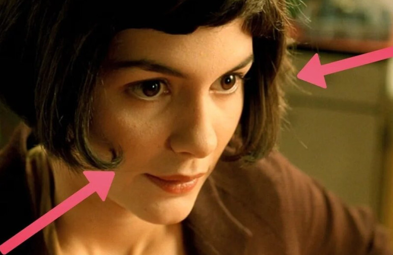 Магия кино: как свет в фильмах создает красивую картинку и захватывает дыхание