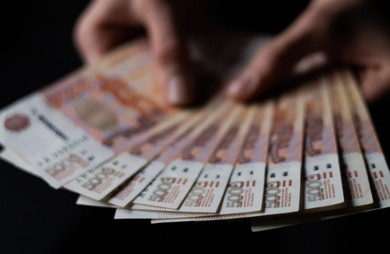 360 000 рублей от государства: как население стимулируют к долгосрочным сбережениям
