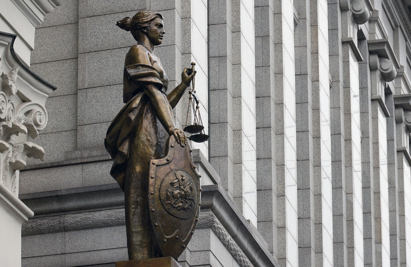 Суды нашли новую причину для отказа в освобождении прощенных займов от налогов