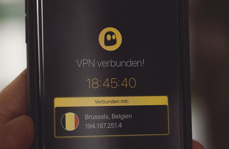 От чего помогает VPN, а от чего — нет