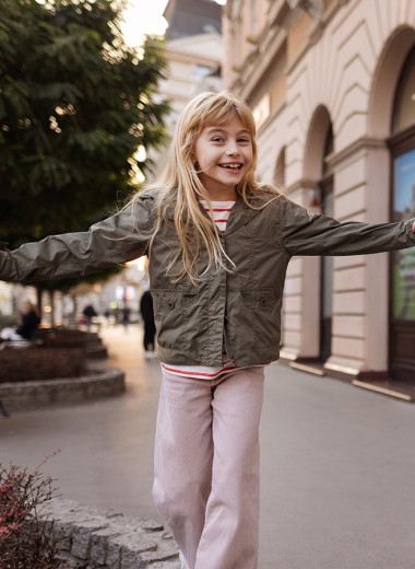 «Если какие сложности, основной груз на мне»: как женщины воспитывают приемных детей