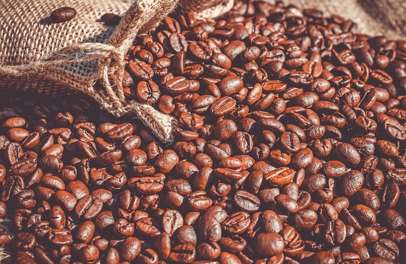 Самый дорогой кофе в мире: 8 сортов для настоящих гурманов