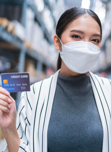 Как туристу расплачиваться в Китае: личный опыт