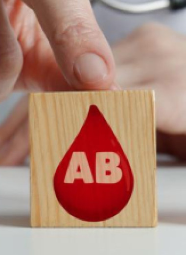 Как узнать свою группу крови: какие бывают, совместимость