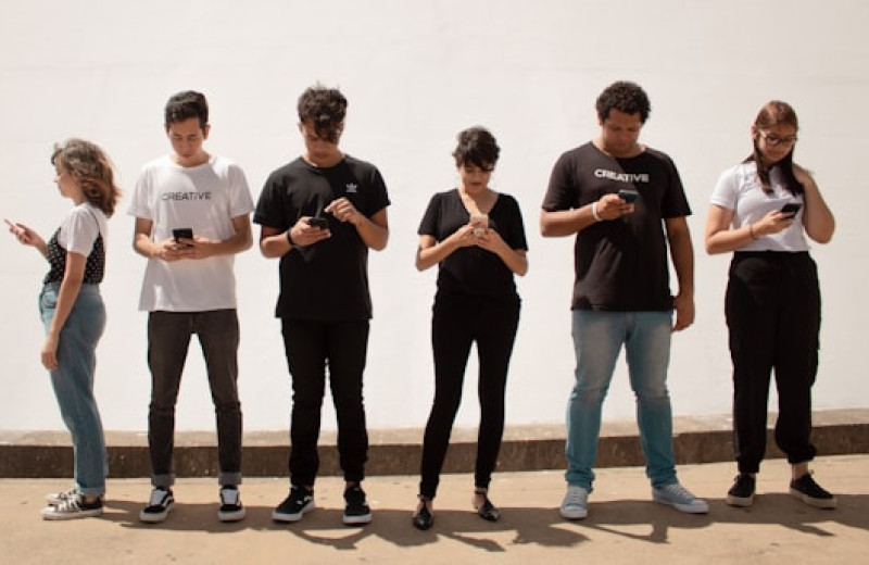 Мозг против равенства: как рождается неравенство влияния