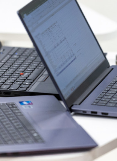 Почему не включается ноутбук: причины и способы решения