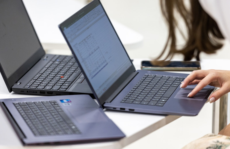 Почему не включается ноутбук: причины и способы решения