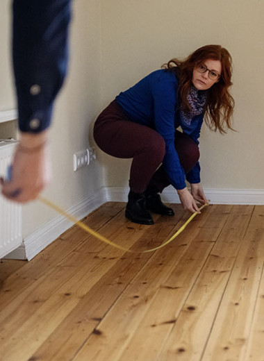 Квартира, брак и деньги: как женщине защитить свои права при покупке жилья