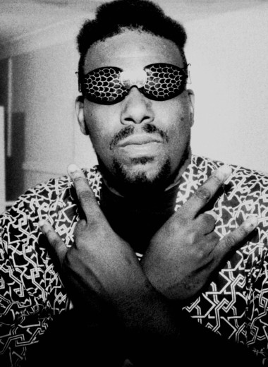 Пионер хип-хопа или проблематичный скандалист: каким нам запомнится человек-миф Африка Бамбаатаа