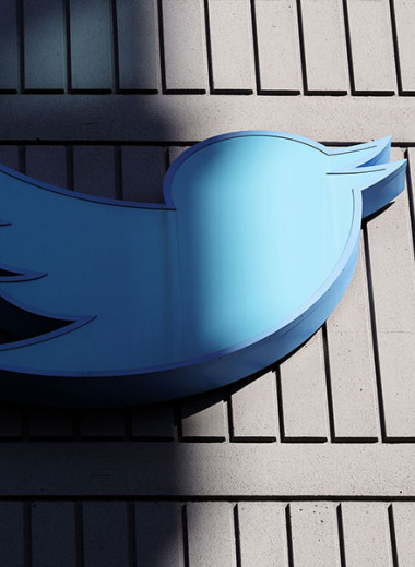 Хроника «оздоровления»: как Twitter изменился под руководством Илона Маска