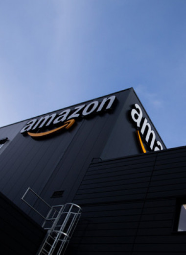 Торговля на Amazon: как заработать в американском интернет-магазине