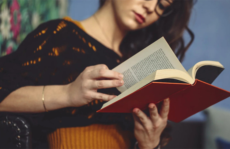 «Магия головокружительно свободной мысли»: 17 книг для погружения в мир философии