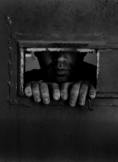 Сырые темницы строгого режима: 10 самых страшных тюрем в истории России
