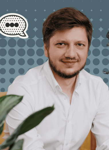 «Наш бизнес-завтрак получился на три с плюсом»: как построить комьюнити вокруг бренда и что может пойти не так