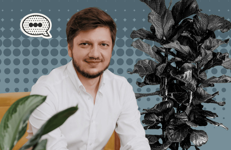 «Наш бизнес-завтрак получился на три с плюсом»: как построить комьюнити вокруг бренда и что может пойти не так