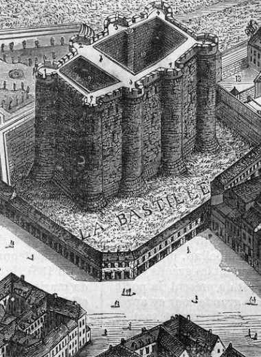 Преступные памятники