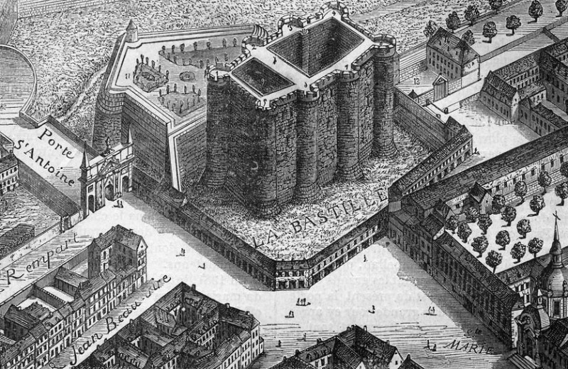 Преступные памятники