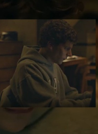 Claude Mythos Preview оказалась слишком хороша в поиске уязвимостей