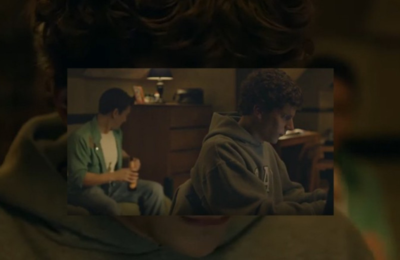 Claude Mythos Preview оказалась слишком хороша в поиске уязвимостей