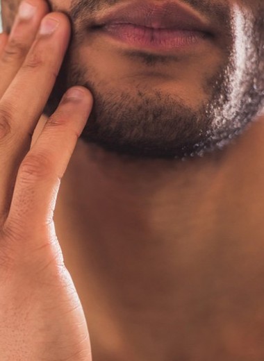 Пересадка бороды: 6 ответов на главные вопросы