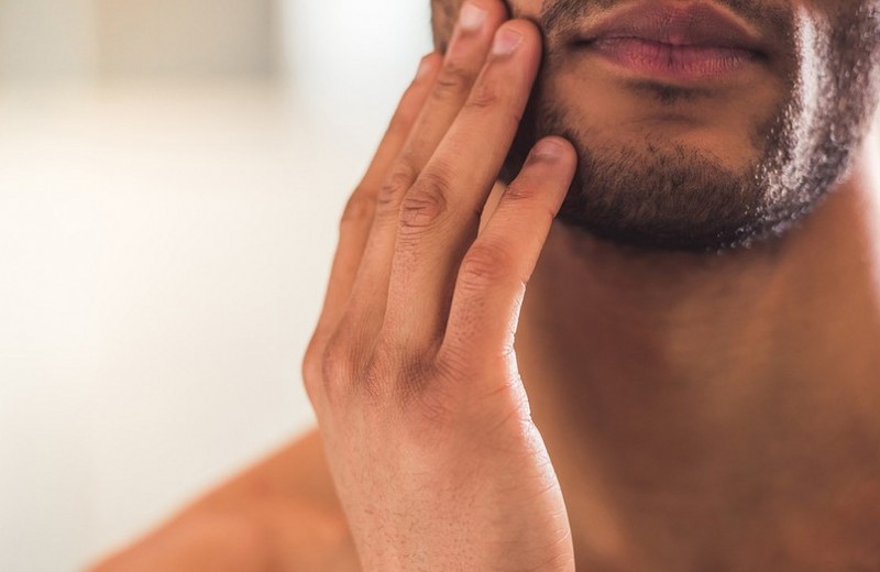 Пересадка бороды: 6 ответов на главные вопросы