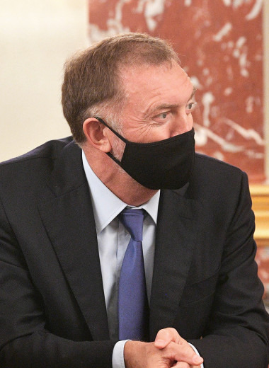 Аресты, обыски и «дворец Путина»: главные события года для российских миллиардеров