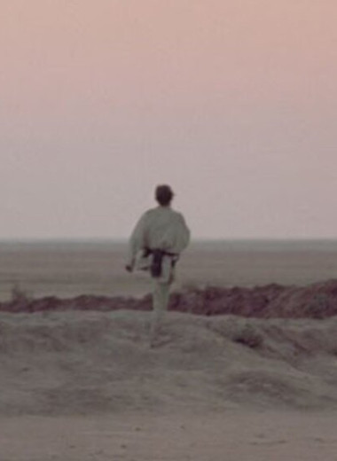 Двойная звездная система вполне подходит для обитаемых миров