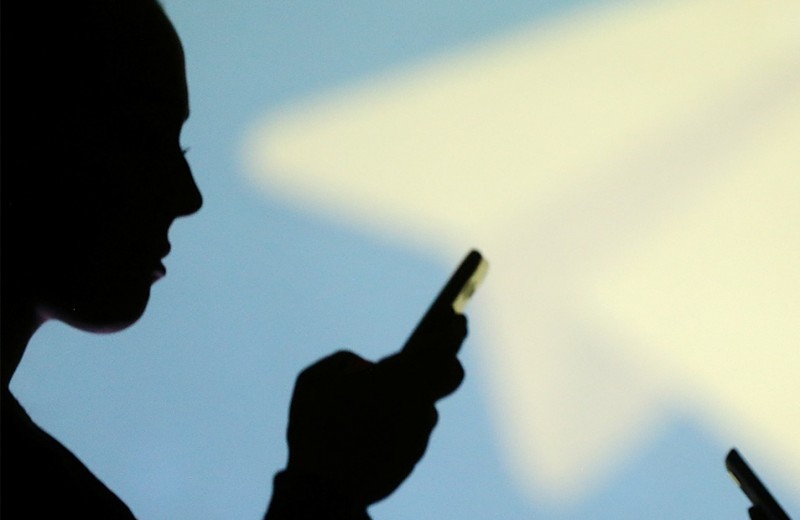 Telegram заблокировали, но он работает. Почему и как долго?