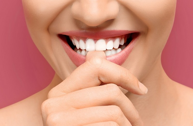 Особенности национального прикуса: кому и когда нужно выравнивать кривые зубы?