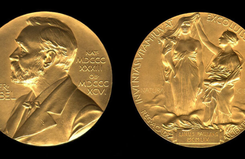 Их забыл Нобель: 5 женщин, которые заслужили, но так и не получили премию