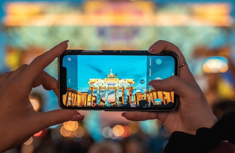 Фоторедактор apk