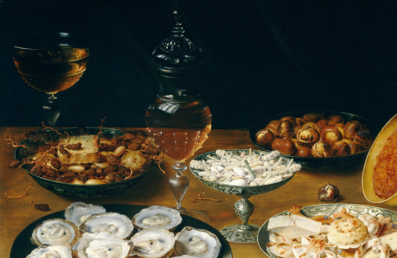 Вид напитков повлиял на связь умеренного потребления алкоголя с риском смерти